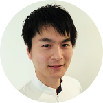 西野院長